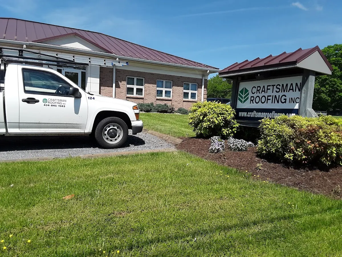 Quality Wind Damage Roof Repair by experienced craftsmen in Spring Grove